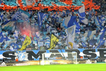 11-OM-BORDEAUX 10.jpg